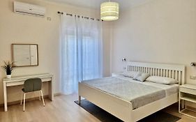 Casa Beatrice Apartment
